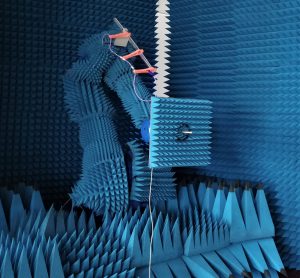 1615942511392898.jpg jqibi-300x278.jpg