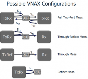 1615945837421959.png t-300x270.png