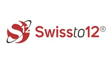 swissto-12.png