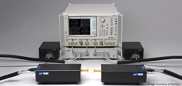 Vector Network Analyzer Extenders-1.jpg