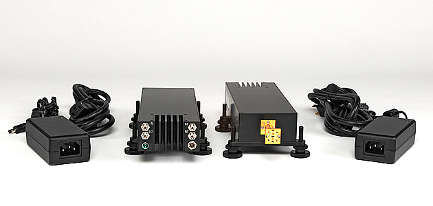 Vector Network Analyzer Extenders-3.jpg