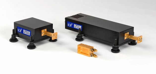 Vector Network Analyzer Extenders-4.jpg