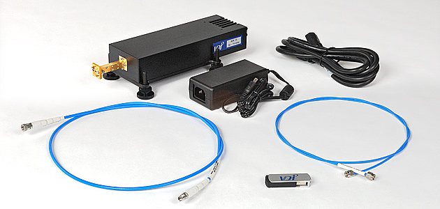 Vector Network Analyzer Extenders-5.jpg