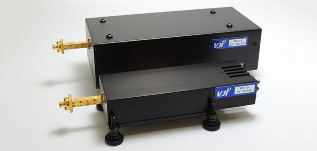 Vector Network Analyzer Extenders-6.jpg