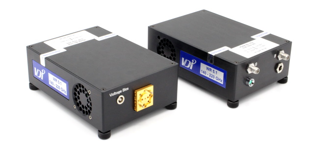 紧凑型转换器 CC-1.jpg