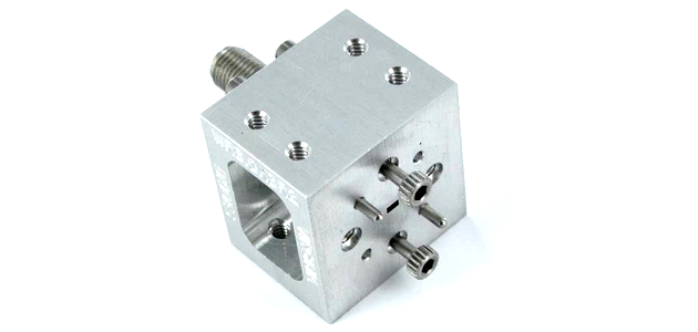 1745888227946283.png 1.png