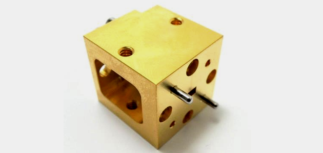 1745888234305397.png 2.png