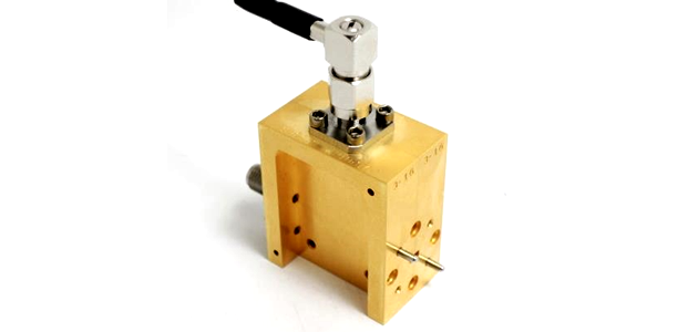 1745888238285101.png 3.png