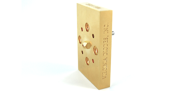 1745888243381711.png 4.png