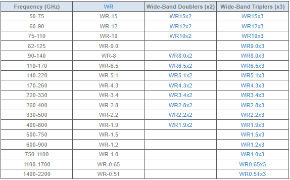 1745907176870287.png 1.png