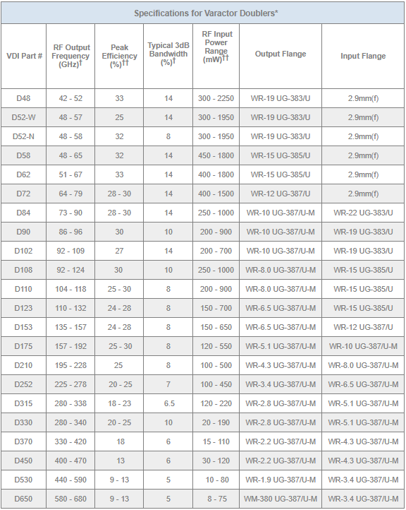 1745907187920066.png 2.png