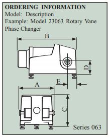 Rotary Vane Phase Changers Series 063 2.jpg