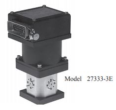 Manual Waveguide Switches Series 333 4.jpg